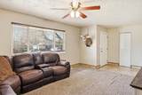 273 700 - Photo 6
