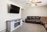 273 700 - Photo 7