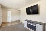 273 700 - Photo 8