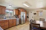 273 700 - Photo 9