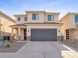539 Stewart Creek - Photo 1