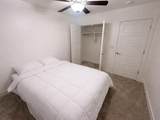 539 Stewart Creek - Photo 10