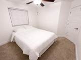 539 Stewart Creek - Photo 12