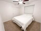 539 Stewart Creek - Photo 13