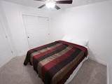 539 Stewart Creek - Photo 14
