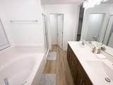 539 Stewart Creek - Photo 15