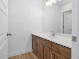 539 Stewart Creek - Photo 16