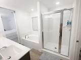 539 Stewart Creek - Photo 17