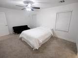 539 Stewart Creek - Photo 19