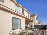 539 Stewart Creek - Photo 22