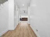 539 Stewart Creek - Photo 3