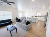 539 Stewart Creek - Photo 4