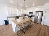 539 Stewart Creek - Photo 5