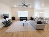 539 Stewart Creek - Photo 7