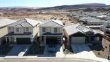 543 Stewart Creek - Photo 1