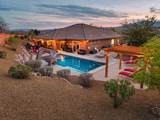 210 Talon Ct - Photo 52