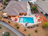 210 Talon Ct - Photo 53