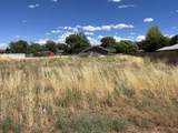 512 Diane St - Photo 2