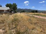 512 Diane St - Photo 3