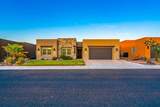 3227 Hideaway Place - Photo 1