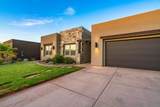 3227 Hideaway Place - Photo 10