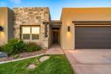 3227 Hideaway Place - Photo 11