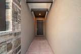 3227 Hideaway Place - Photo 12