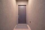3227 Hideaway Place - Photo 13