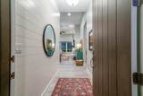3227 Hideaway Place - Photo 14