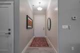 3227 Hideaway Place - Photo 15