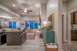 3227 Hideaway Place - Photo 16