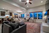 3227 Hideaway Place - Photo 17