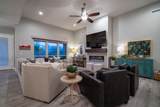 3227 Hideaway Place - Photo 18