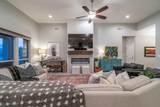 3227 Hideaway Place - Photo 19