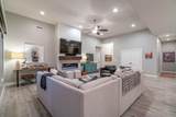 3227 Hideaway Place - Photo 20