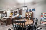 3227 Hideaway Place - Photo 26