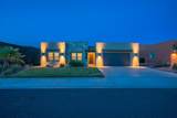 3227 Hideaway Place - Photo 3