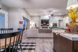 3227 Hideaway Place - Photo 31