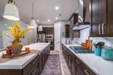 3227 Hideaway Place - Photo 33