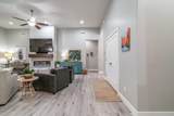 3227 Hideaway Place - Photo 36