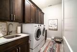3227 Hideaway Place - Photo 38