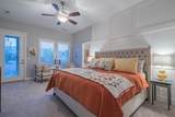 3227 Hideaway Place - Photo 39