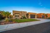 3227 Hideaway Place - Photo 4