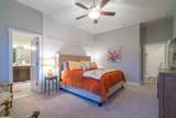 3227 Hideaway Place - Photo 40