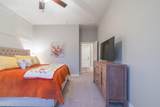 3227 Hideaway Place - Photo 41