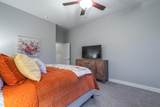 3227 Hideaway Place - Photo 42