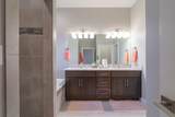 3227 Hideaway Place - Photo 44