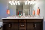 3227 Hideaway Place - Photo 45