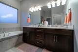 3227 Hideaway Place - Photo 46