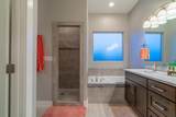 3227 Hideaway Place - Photo 47